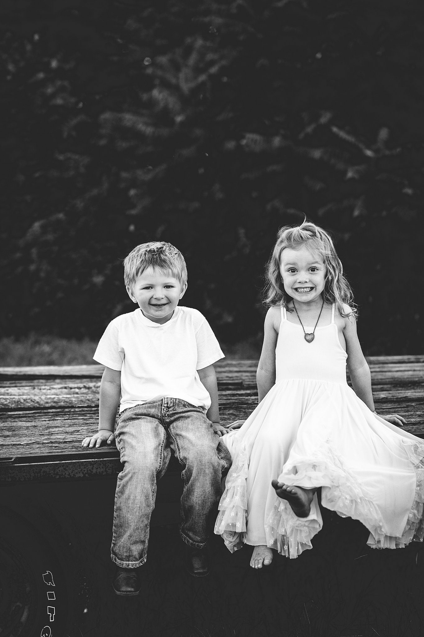 AMP Photography Pittsburgh Pa Family Photographer Parsons-48.jpg