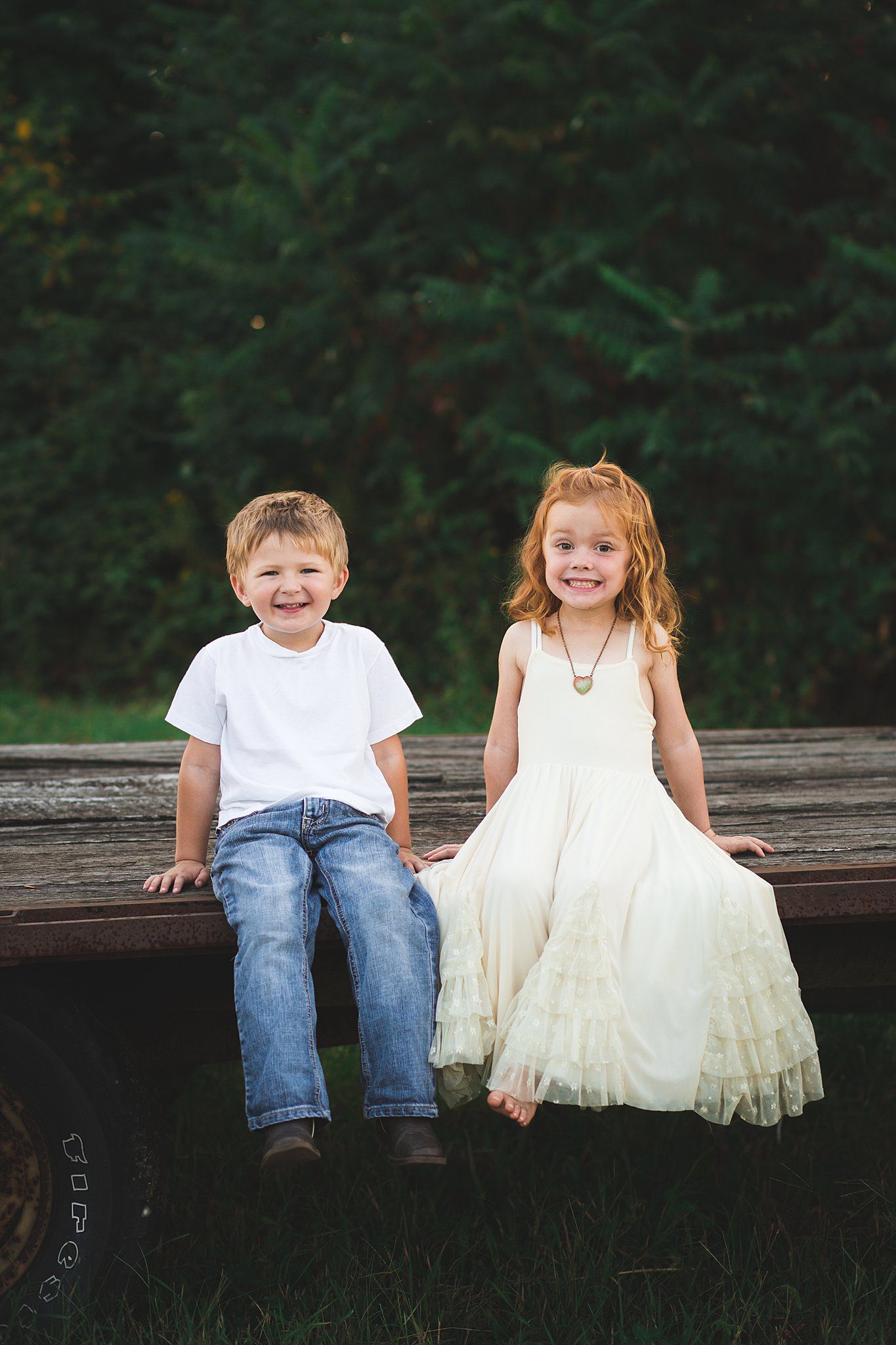 AMP Photography Pittsburgh Pa Family Photographer Parsons-49.jpg