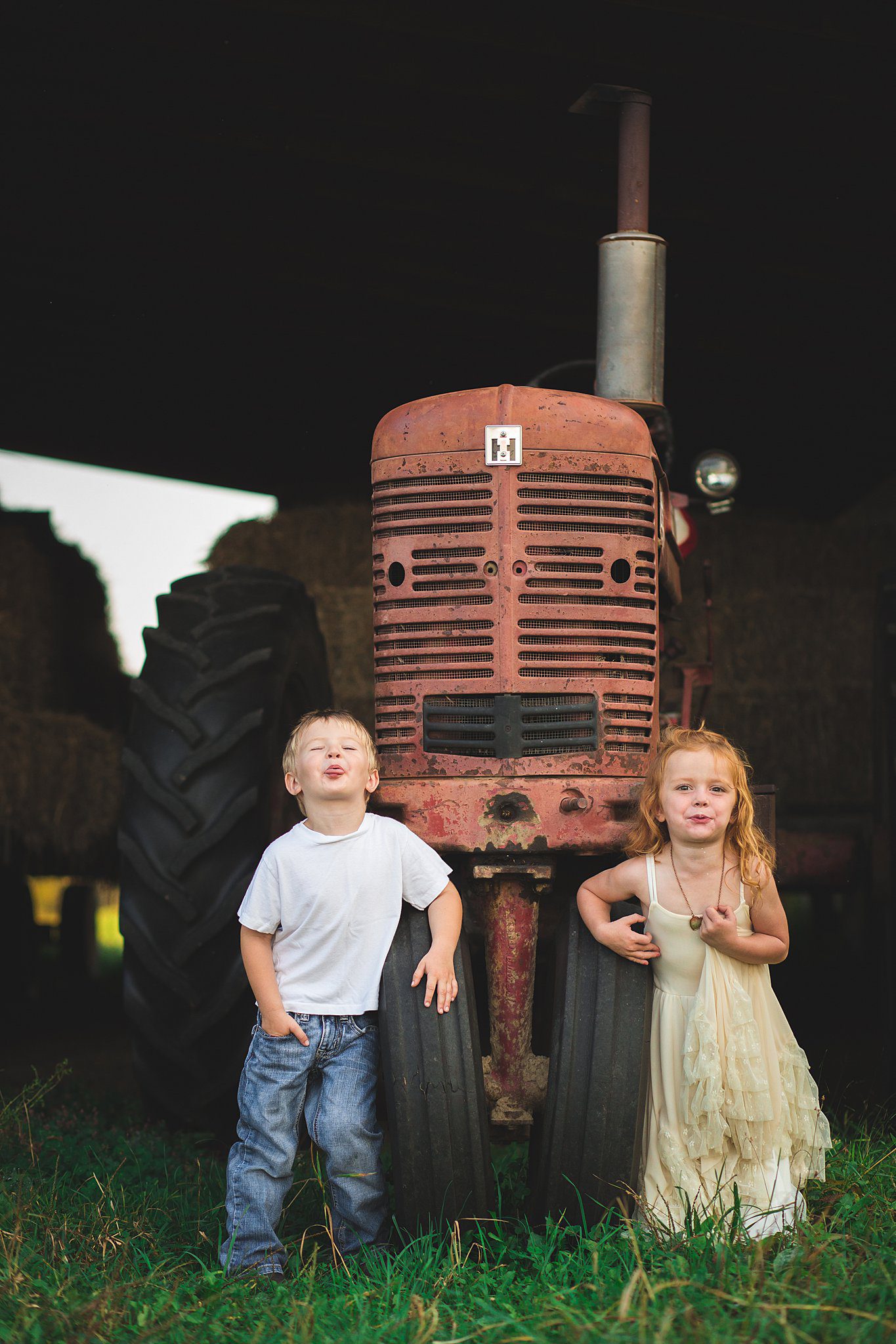 AMP Photography Pittsburgh Pa Family Photographer Parsons-67.jpg