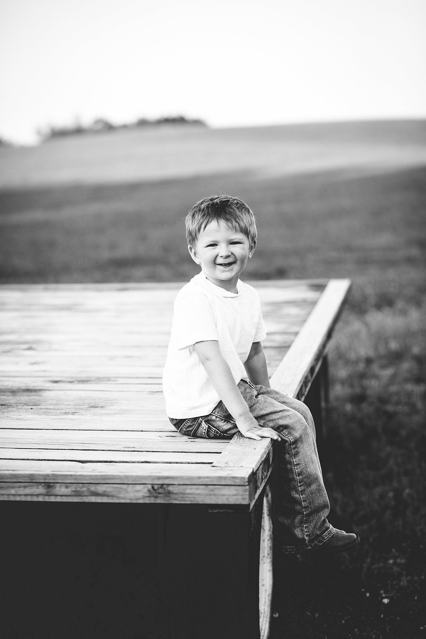 AMP Photography Pittsburgh Pa Family Photographer Parsons-70.jpg