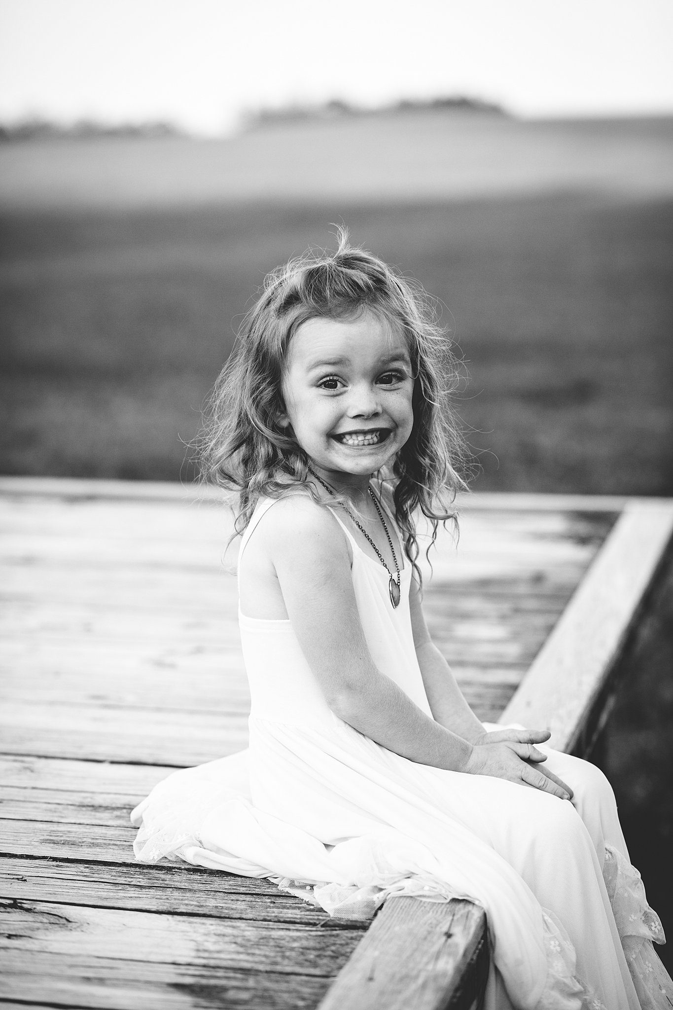 AMP Photography Pittsburgh Pa Family Photographer Parsons-71.jpg